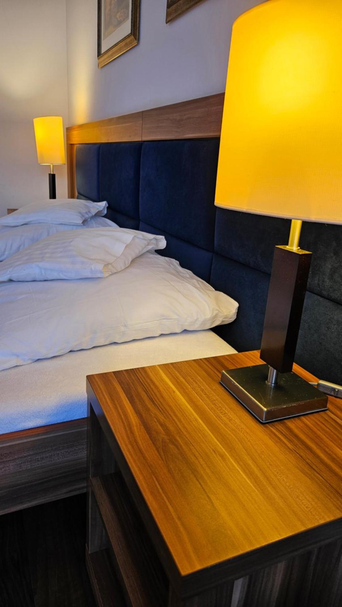 Bursztyn Spa Kołobrzeg Kültér fotó